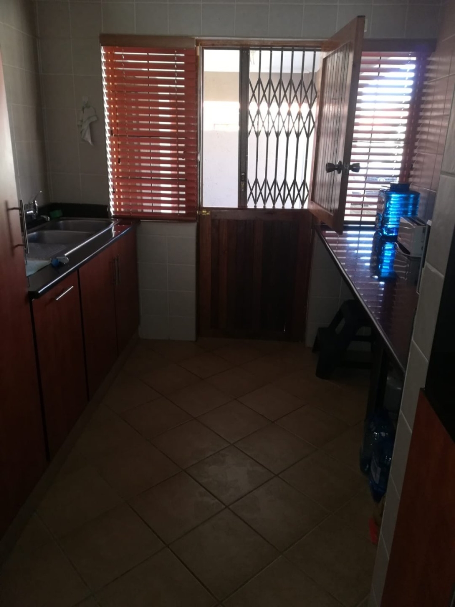 3 Bedroom Property for Sale in Bloemhof North West